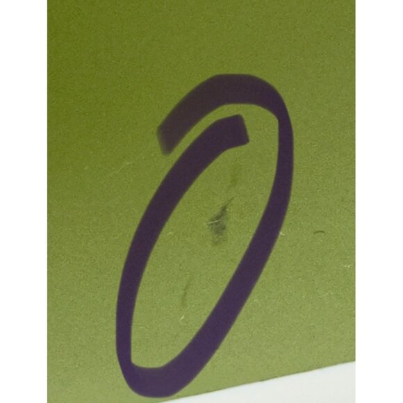 Vintage 70s Retro Betty Crocker Green Recipe Card Library Box Set 8.5x6 Kitchen - Picture 2 of 11